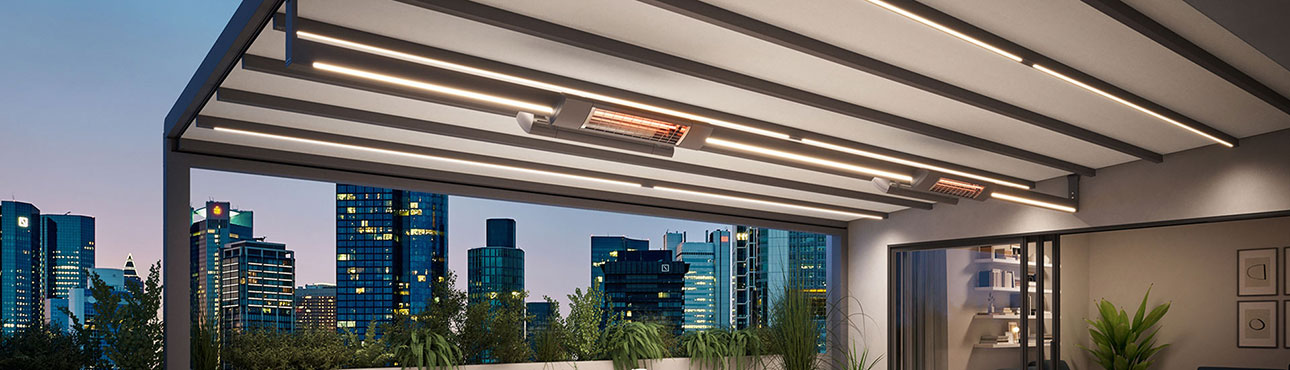 Homepage Fa. Weist Raumausstattung: Startbild